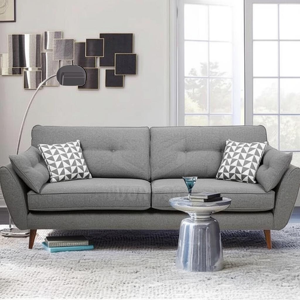 md sofa vang ni hien dai sfv23 1