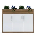 md tu cay trang tri tl5812 1