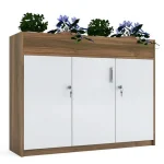 md tu cay trang tri tl5812