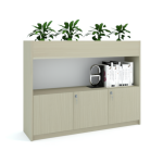 md tu cay van phong 1m2 tl5612