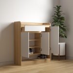 md tu giay kochan 100cm vien vang tg26 1