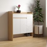 md tu giay kochan 100cm vien vang tg26