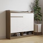 md tu giay kochan 120cm van oc cho tg24 1