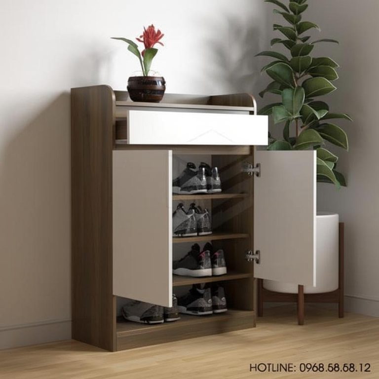 md tu giay kochan van oc cho tg22 1