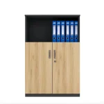 md tu ho so 80cm tl24 1