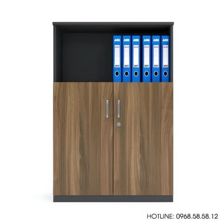 md tu ho so 80cm tl24 4
