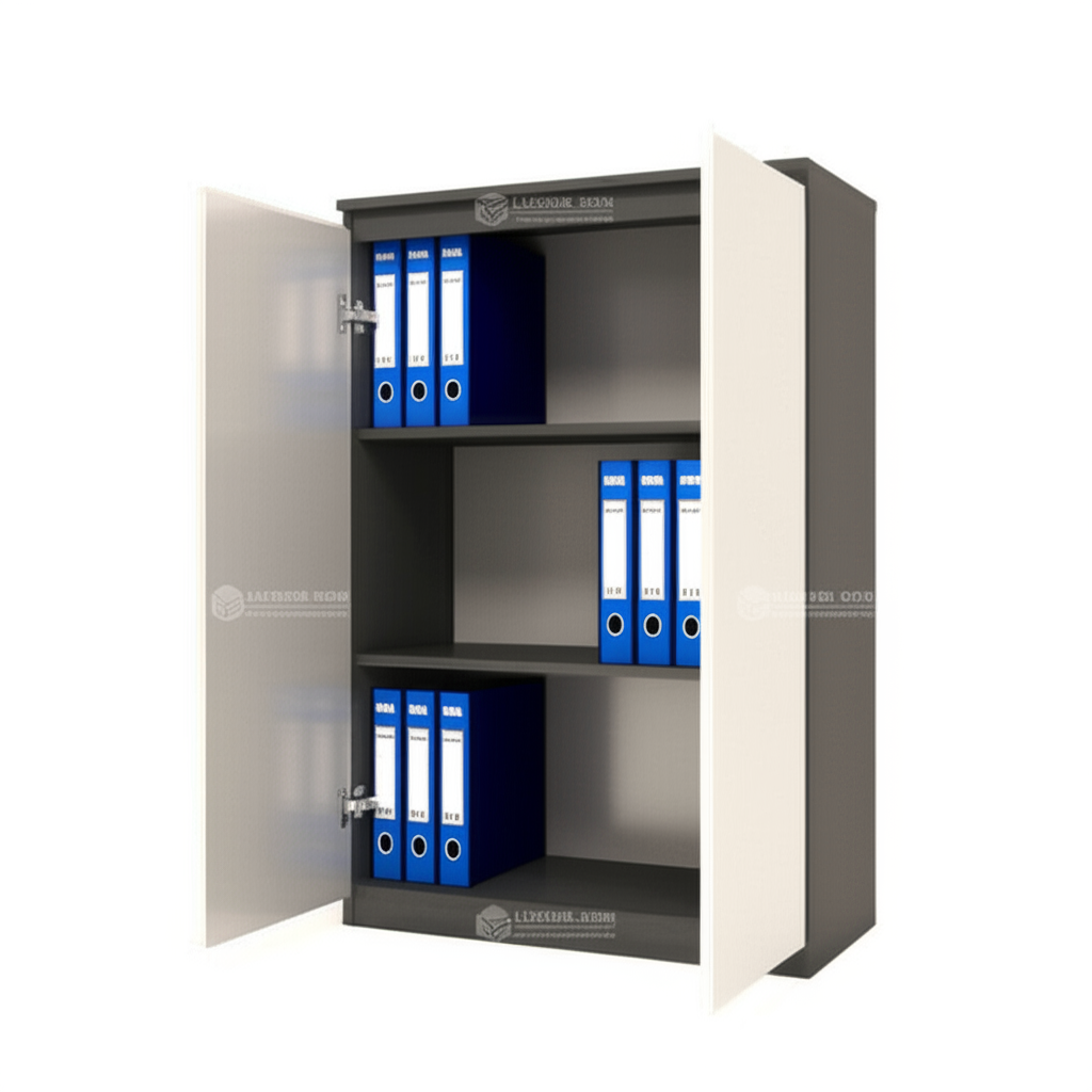 Góc nghiêng sang trọng