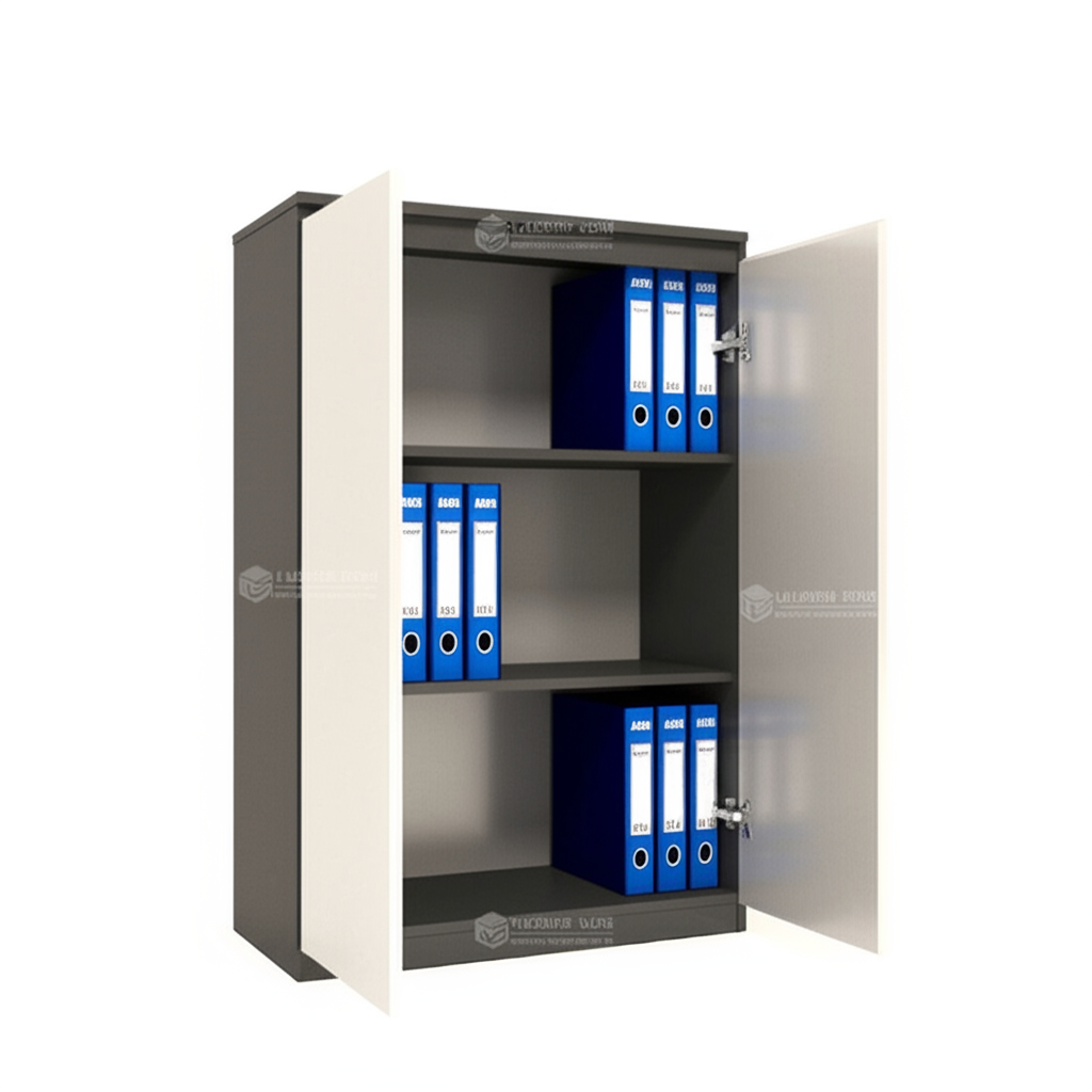 Kết hợp trong không gian thực tế