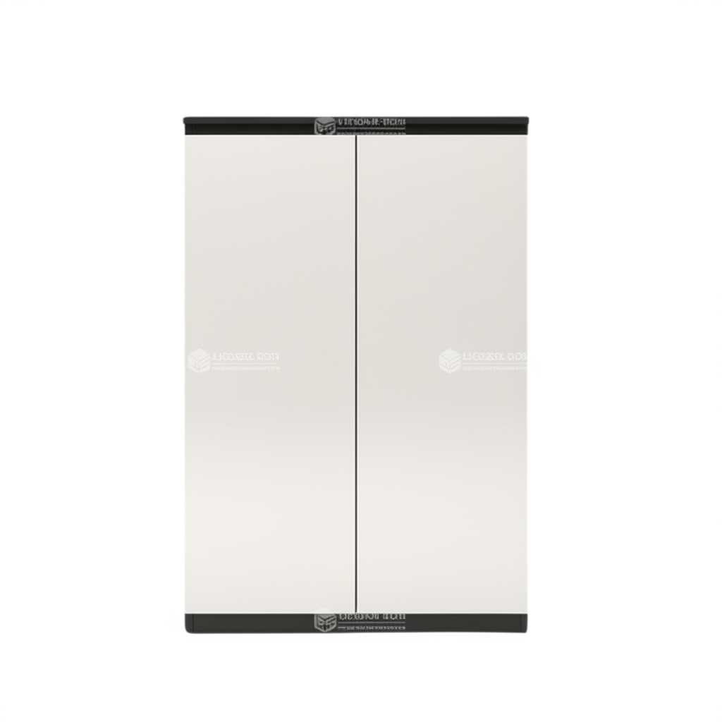 Chi tiết tay nắm và bản lề cao cấp