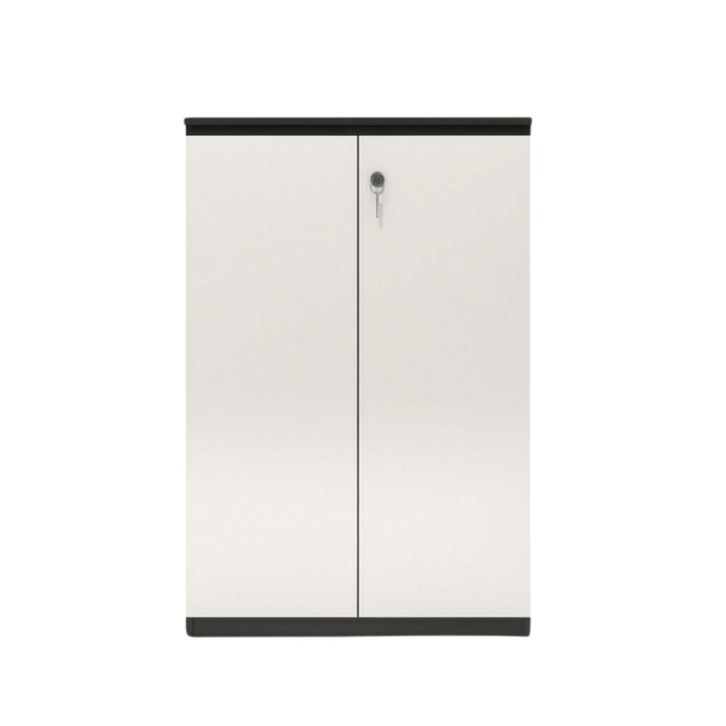 Tủ hồ sơ TL6608 - thiết kế tinh tế, phù hợp mọi không gian