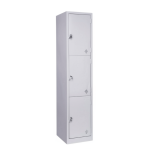 md tu locker 3 ngan lk11 2