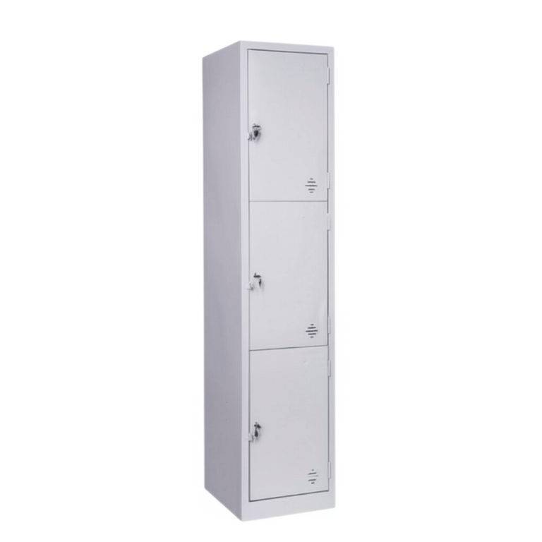 md tu locker 3 ngan lk11 2