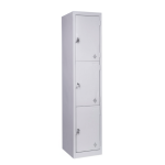 md tu locker 3 ngan lk11 3