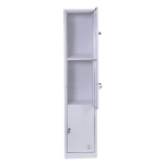 md tu locker 3 ngan lk11 4