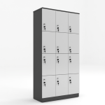 md tu locker go 12 ngan 21