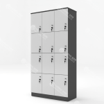 md tu locker go 12 ngan 22