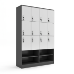 md tu locker go 12 ngan kem ke giay 3