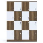md tu locker go 16 ngan lk3712nt kieu dang hien dai