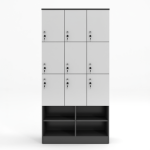 md tu locker go 9 ngan 24