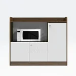 md tu pantry tl2812