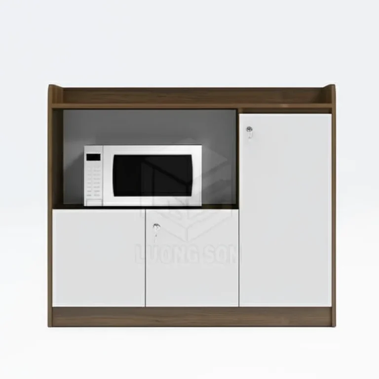 md tu pantry tl2812