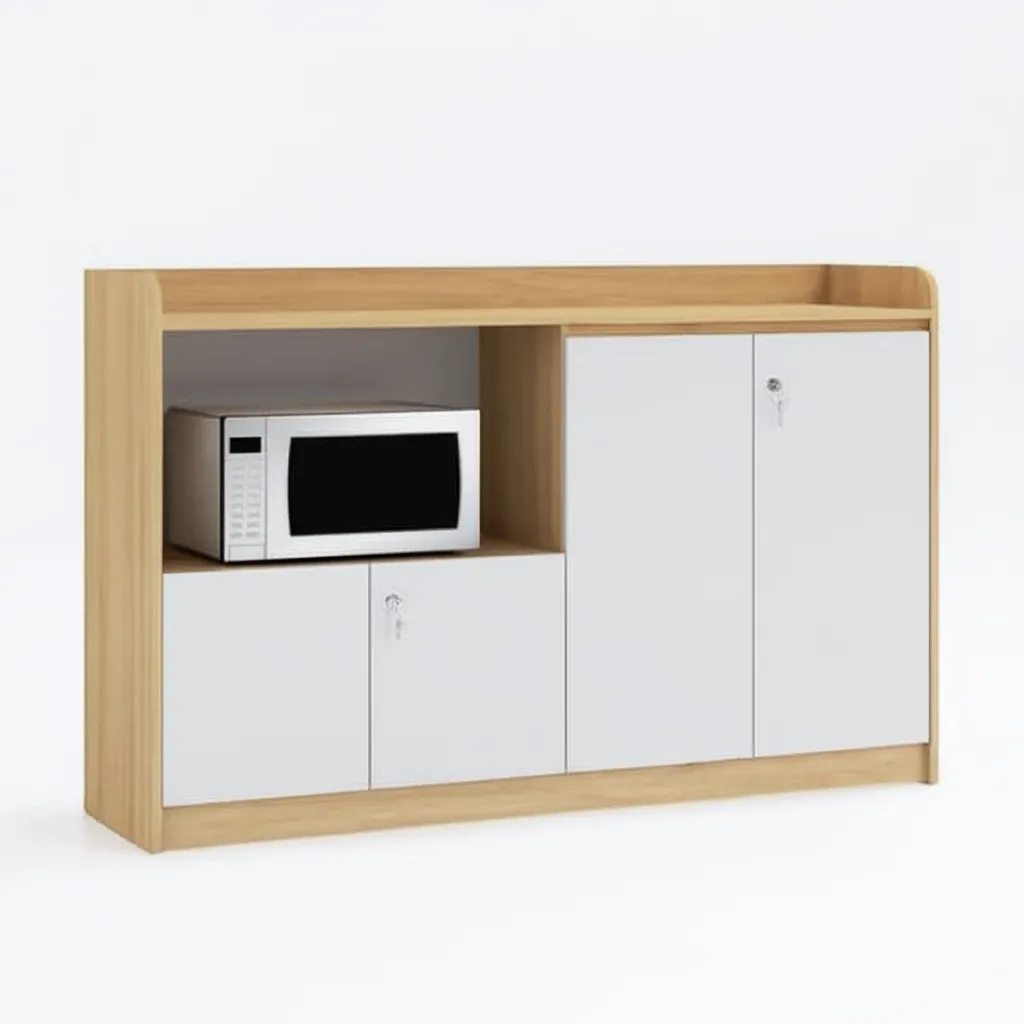 md tu pantry tl2816 1