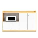 md tu pantry tl2816