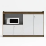 md tu pantry tl2816 3
