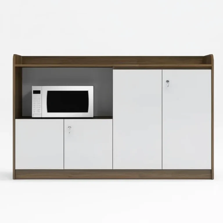 md tu pantry tl2816 3