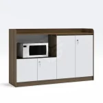 md tu pantry tl2816 4