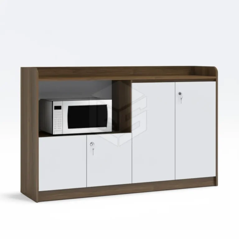 md tu pantry tl2816 4