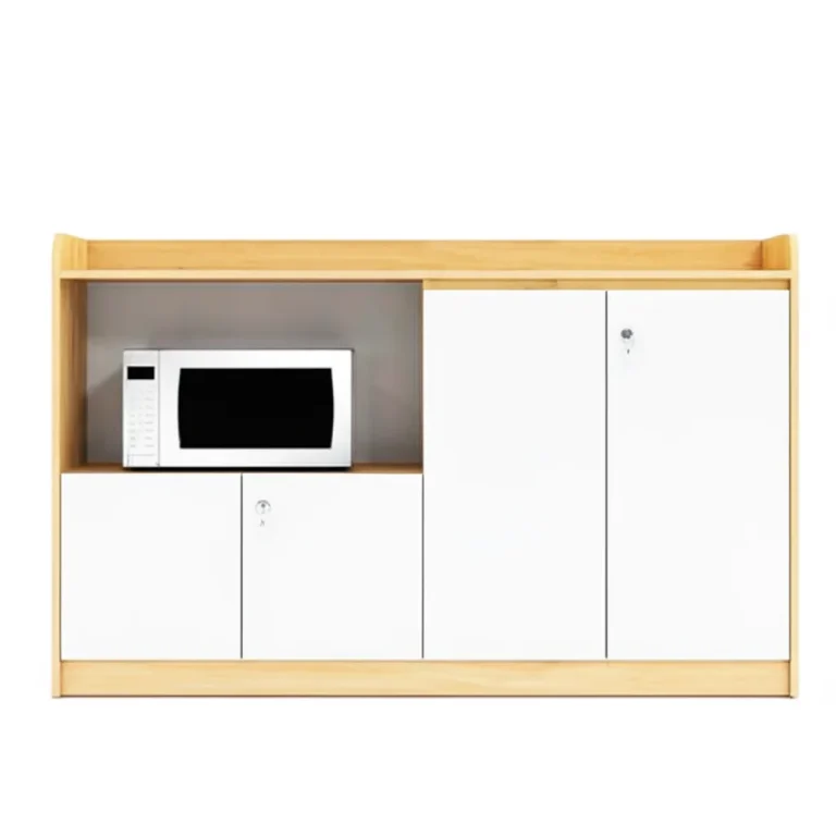 md tu pantry tl2816