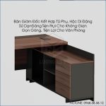 md tu phu ban giam doc bgd53