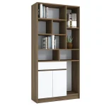 md tu sach van phong 90cm tl6509 4