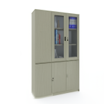 md tu tai lieu 1m2 tl5212b 1