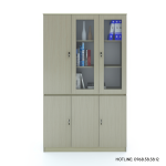 md tu tai lieu 1m2 tl5212b 2
