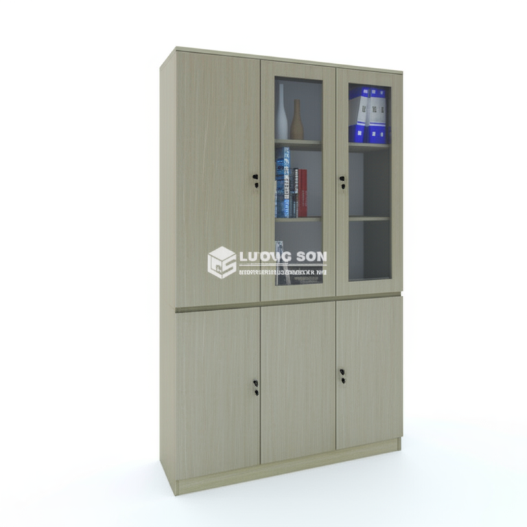 md tu tai lieu 1m2 tl5212b