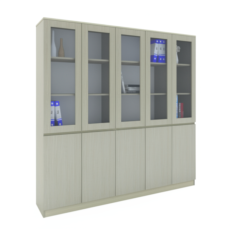 md tu tai lieu 2m tl5220a 5