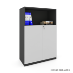md tu tai lieu 80cm tl38 1
