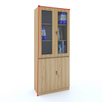 md tu tai lieu 80cm tl5208a