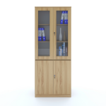 md tu tai lieu 80cm tl5208a 2