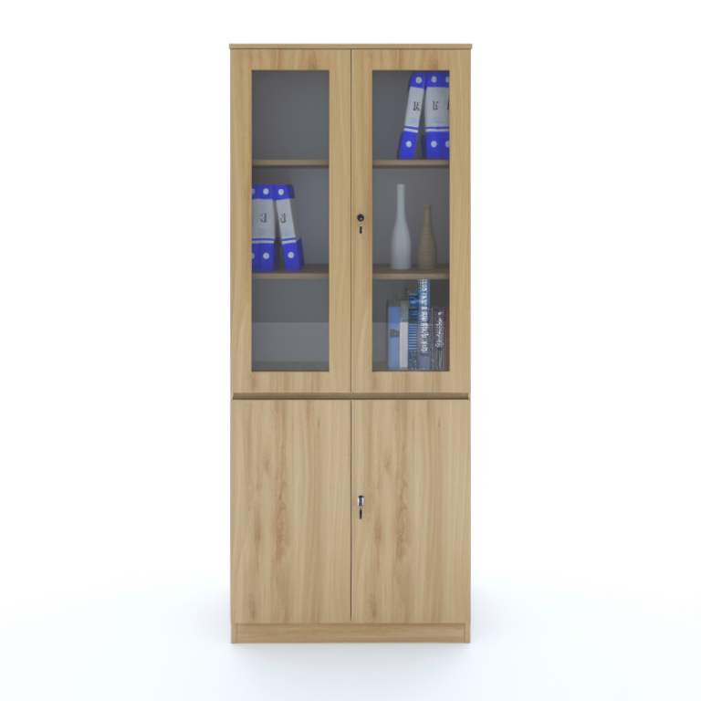 md tu tai lieu 80cm tl5208a 2