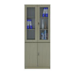 md tu tai lieu 80cm tl5208a 5