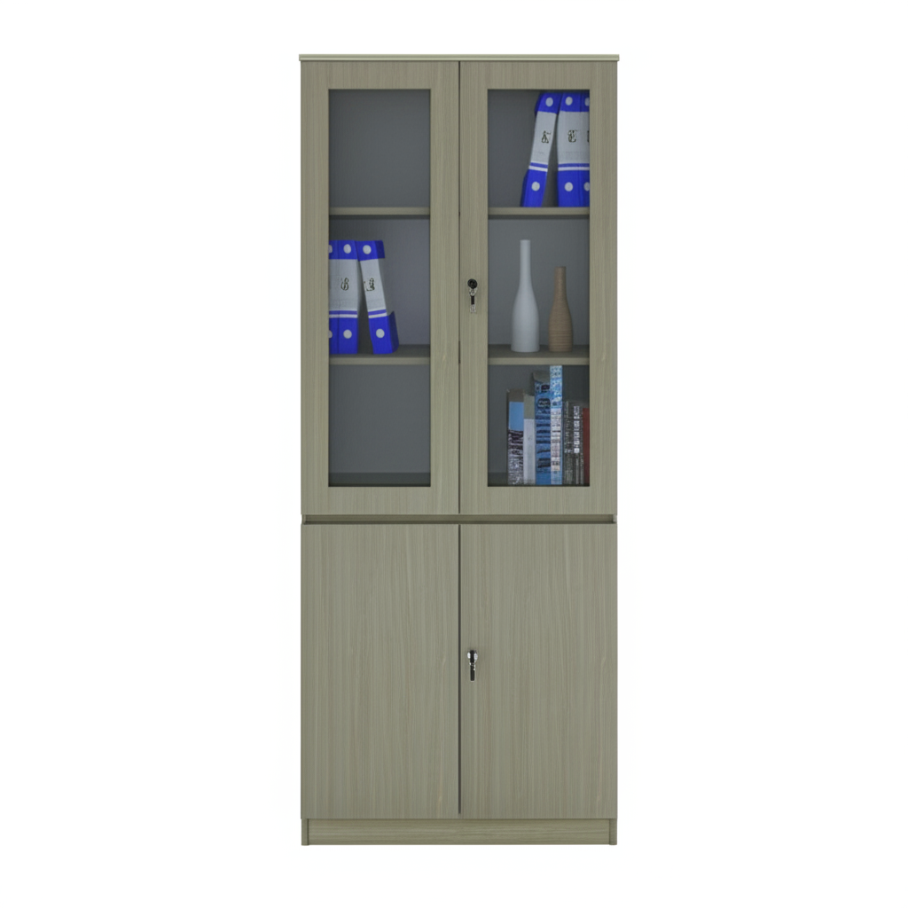 Tủ tài liệu 80cm TL5208A