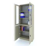 md tu tai lieu 80cm tl5208a 6
