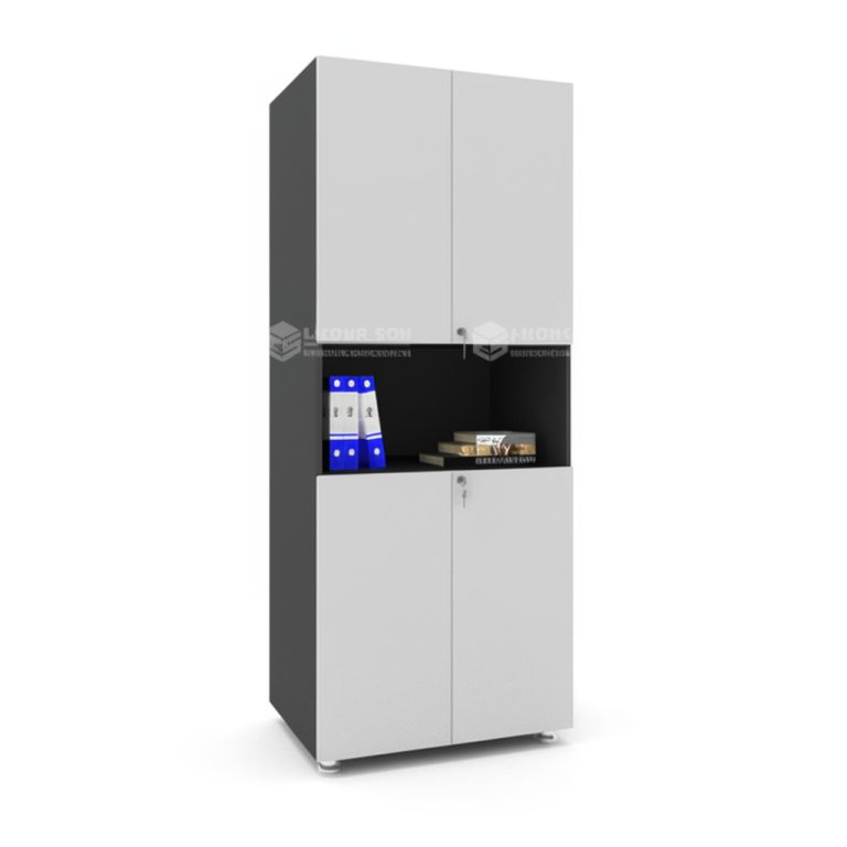 md tu tai lieu 80cm tl6008 1 1