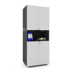 md tu tai lieu 80cm tl6008 1