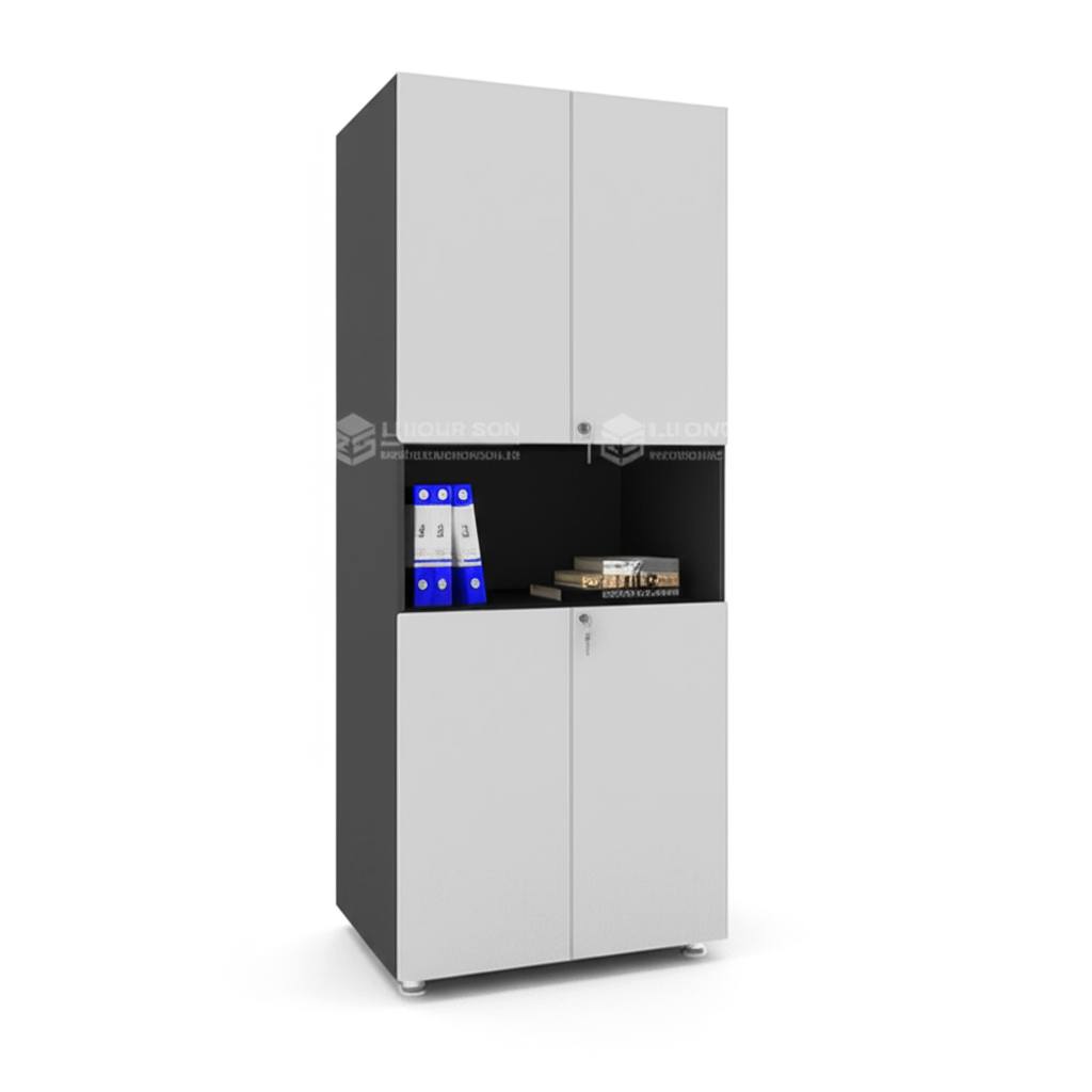 md tu tai lieu 80cm tl6008 1