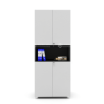 md tu tai lieu 80cm tl6008