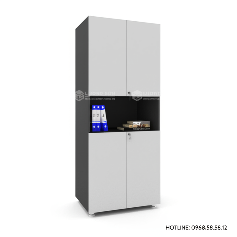 md tu tai lieu 80cm tl6008 2